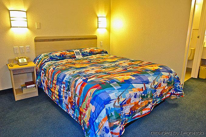 Motel 6-Enfield, Ct - Hartford Dış mekan fotoğraf