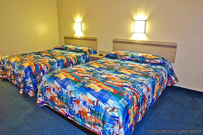 Motel 6-Enfield, Ct - Hartford Dış mekan fotoğraf