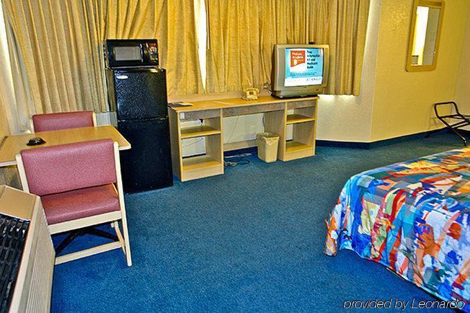 Motel 6-Enfield, Ct - Hartford Dış mekan fotoğraf